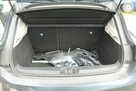 Renault Clio - 11