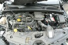 Renault Clio - 12