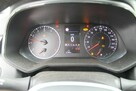 Renault Clio - 13