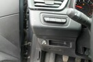Renault Clio - 14