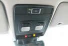 Renault Clio - 15