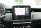 Renault Clio - 16