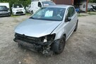 Volkswagen Polo - 1