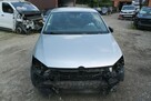 Volkswagen Polo - 3
