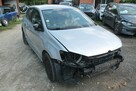 Volkswagen Polo - 4