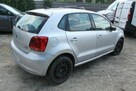 Volkswagen Polo - 6