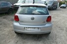 Volkswagen Polo - 7