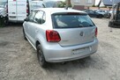 Volkswagen Polo - 8