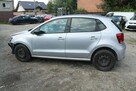 Volkswagen Polo - 9