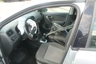 Volkswagen Polo - 10