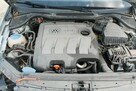 Volkswagen Polo - 13