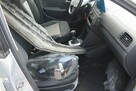 Volkswagen Polo - 14
