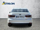 Toyota Camry 2.5 Hybrid Executive CVT SalonPL VAT23% - 4