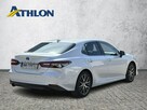 Toyota Camry 2.5 Hybrid Executive CVT SalonPL VAT23% - 5