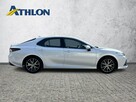 Toyota Camry 2.5 Hybrid Executive CVT SalonPL VAT23% - 6