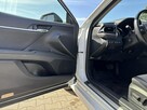 Toyota Camry 2.5 Hybrid Executive CVT SalonPL VAT23% - 10