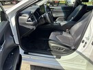 Toyota Camry 2.5 Hybrid Executive CVT SalonPL VAT23% - 11