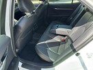 Toyota Camry 2.5 Hybrid Executive CVT SalonPL VAT23% - 12