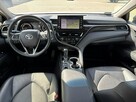 Toyota Camry 2.5 Hybrid Executive CVT SalonPL VAT23% - 13