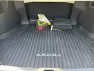 Toyota Camry 2.5 Hybrid Executive CVT SalonPL VAT23% - 14