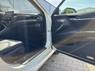 Toyota Camry 2.5 Hybrid Executive CVT SalonPL VAT23% - 16