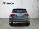 Mercedes GLE 300 300d 4-Matic 245KM Salon PL F-VAT23% - 4