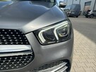 Mercedes GLE 300 300d 4-Matic 245KM Salon PL F-VAT23% - 9