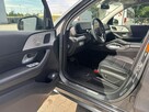 Mercedes GLE 300 300d 4-Matic 245KM Salon PL F-VAT23% - 10