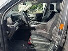 Mercedes GLE 300 300d 4-Matic 245KM Salon PL F-VAT23% - 11