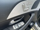 Mercedes GLE 300 300d 4-Matic 245KM Salon PL F-VAT23% - 12