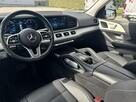 Mercedes GLE 300 300d 4-Matic 245KM Salon PL F-VAT23% - 13
