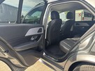 Mercedes GLE 300 300d 4-Matic 245KM Salon PL F-VAT23% - 14