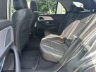Mercedes GLE 300 300d 4-Matic 245KM Salon PL F-VAT23% - 15