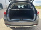 Mercedes GLE 300 300d 4-Matic 245KM Salon PL F-VAT23% - 16