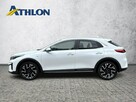 Kia XCeed 1.5 T-GDI 160KM 6MT M SalonPL VAT23% - 2