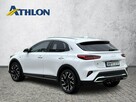 Kia XCeed 1.5 T-GDI 160KM 6MT M SalonPL VAT23% - 3