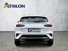 Kia XCeed 1.5 T-GDI 160KM 6MT M SalonPL VAT23% - 4