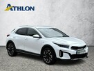 Kia XCeed 1.5 T-GDI 160KM 6MT M SalonPL VAT23% - 7