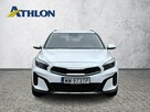 Kia XCeed 1.5 T-GDI 160KM 6MT M SalonPL VAT23% - 8