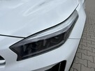 Kia XCeed 1.5 T-GDI 160KM 6MT M SalonPL VAT23% - 9
