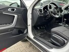 Kia XCeed 1.5 T-GDI 160KM 6MT M SalonPL VAT23% - 10