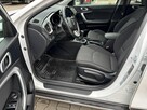 Kia XCeed 1.5 T-GDI 160KM 6MT M SalonPL VAT23% - 11