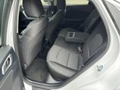 Kia XCeed 1.5 T-GDI 160KM 6MT M SalonPL VAT23% - 12