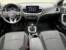 Kia XCeed 1.5 T-GDI 160KM 6MT M SalonPL VAT23% - 13