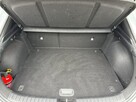 Kia XCeed 1.5 T-GDI 160KM 6MT M SalonPL VAT23% - 14