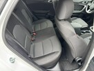 Kia XCeed 1.5 T-GDI 160KM 6MT M SalonPL VAT23% - 15