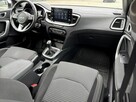 Kia XCeed 1.5 T-GDI 160KM 6MT M SalonPL VAT23% - 16