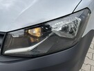 Volkswagen Caddy 2.0 TDI Trendline 75KW SalonPL VAT23% - 9