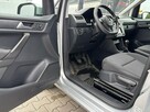 Volkswagen Caddy 2.0 TDI Trendline 75KW SalonPL VAT23% - 10