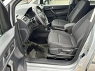 Volkswagen Caddy 2.0 TDI Trendline 75KW SalonPL VAT23% - 11